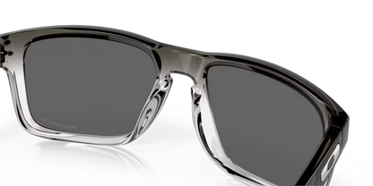 Oakley HOLBROOK 910202 Dark Ink Fade