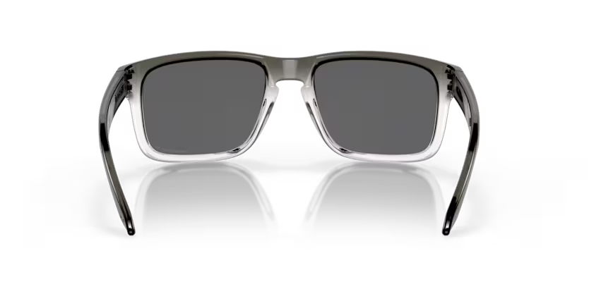 Oakley HOLBROOK 910202 Dark Ink Fade