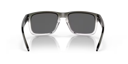 Oakley HOLBROOK 910202 Dark Ink Fade