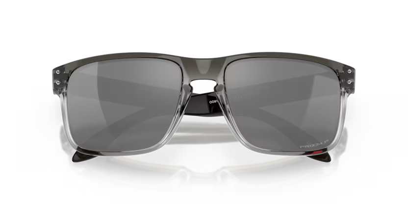 Oakley HOLBROOK 910202 Dark Ink Fade