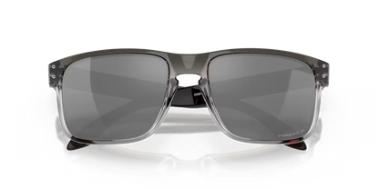 Oakley HOLBROOK 910202 Dark Ink Fade