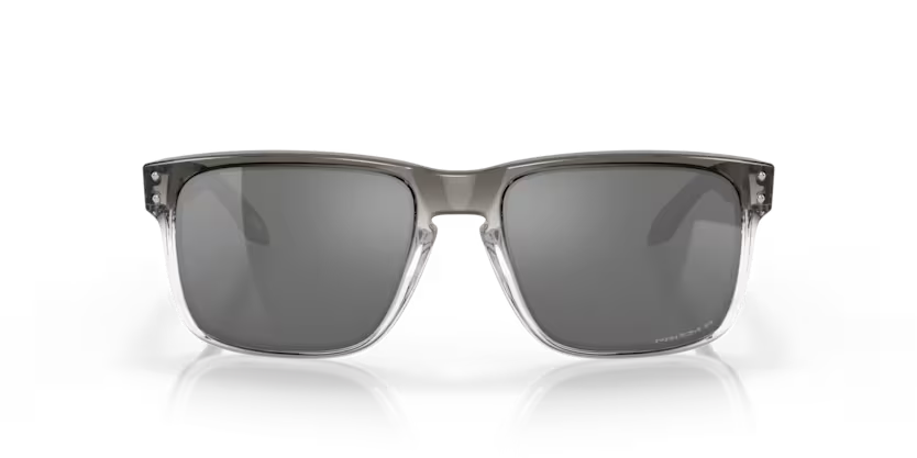 Oakley HOLBROOK 910202 Dark Ink Fade