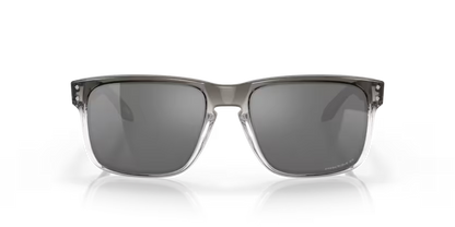 Oakley HOLBROOK 910202 Dark Ink Fade