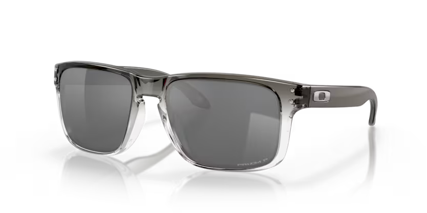 Oakley HOLBROOK 910202 Dark Ink Fade