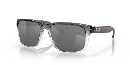Oakley HOLBROOK 910202 Dark Ink Fade