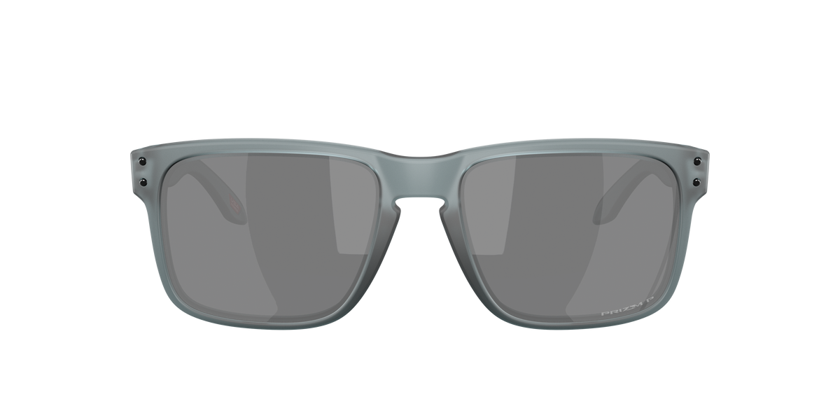 Oakley HOLBROOK 9102Z4 Matte Crystal