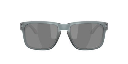 Oakley HOLBROOK 9102Z4 Matte Crystal