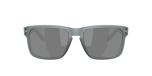 Oakley HOLBROOK 9102Z4 Matte Crystal