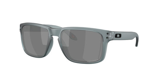 Oakley HOLBROOK 9102Z4 Matte Crystal
