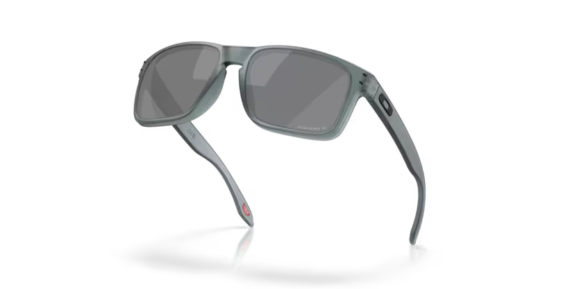 Oakley HOLBROOK 9102Z4 Matte Crystal