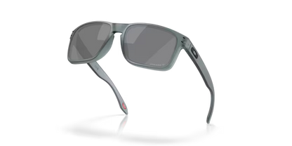 Oakley HOLBROOK 9102Z4 Matte Crystal