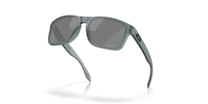 Oakley HOLBROOK 9102Z4 Matte Crystal