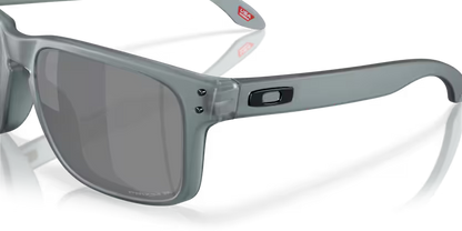 Oakley HOLBROOK 9102Z4 Matte Crystal