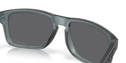 Oakley HOLBROOK 9102Z4 Matte Crystal