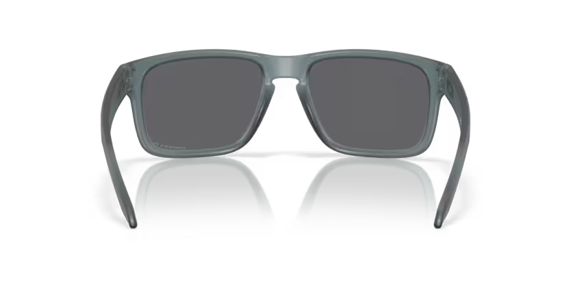 Oakley HOLBROOK 9102Z4 Matte Crystal