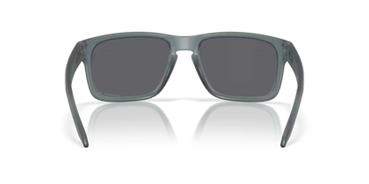 Oakley HOLBROOK 9102Z4 Matte Crystal