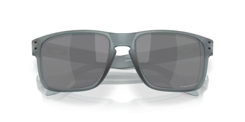 Oakley HOLBROOK 9102Z4 Matte Crystal