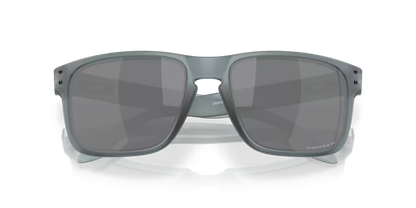 Oakley HOLBROOK 9102Z4 Matte Crystal