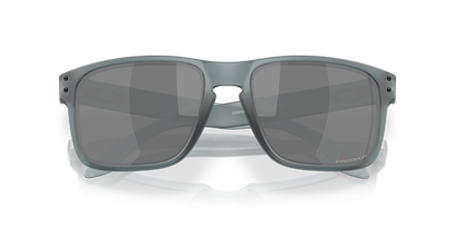 Oakley HOLBROOK 9102Z4 Matte Crystal