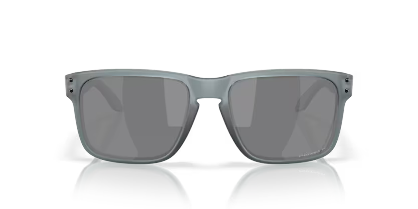 Oakley HOLBROOK 9102Z4 Matte Crystal