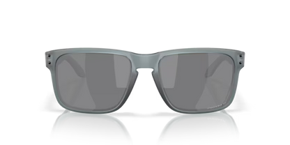 Oakley HOLBROOK 9102Z4 Matte Crystal