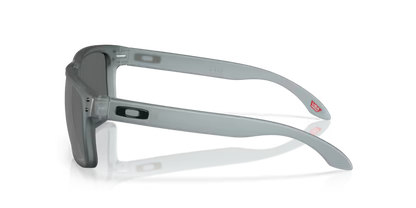 Oakley HOLBROOK 9102Z4 Matte Crystal