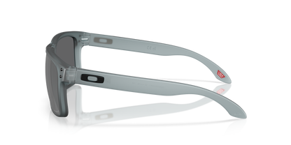 Oakley HOLBROOK 9102Z4 Matte Crystal