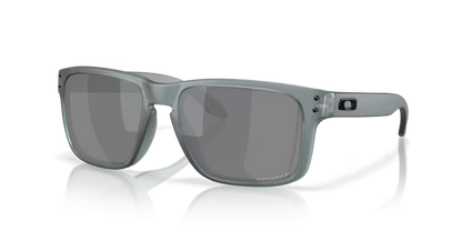 Oakley HOLBROOK 9102Z4 Matte Crystal