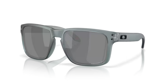 Oakley HOLBROOK 9102Z4 Matte Crystal