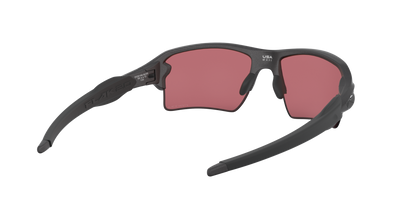 Oakley FLAK 2.0 XL 9188B2 Steel Grey