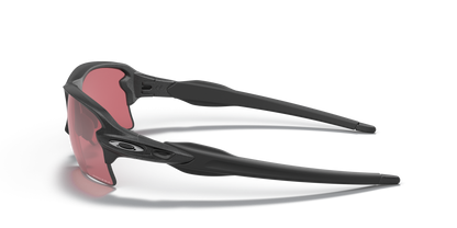 Oakley FLAK 2.0 XL 9188B2 Steel Grey