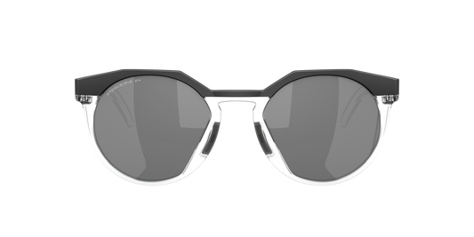 Oakley HSTN 924205 Matte Black Polar