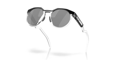 Oakley HSTN 924205 Matte Black Polar