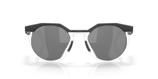 Oakley HSTN 924205 Matte Black Polar
