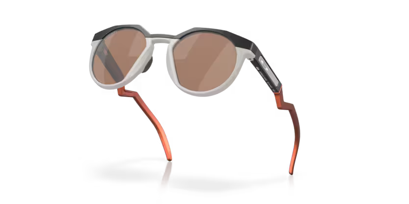 Oakley HSTN 924206 Matte Carbon