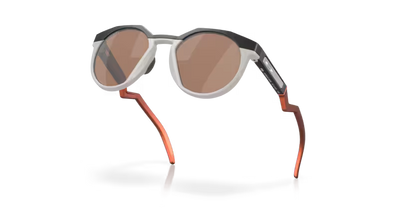 Oakley HSTN 924206 Matte Carbon