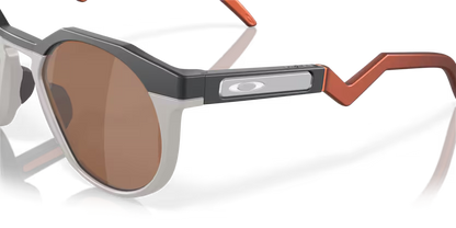 Oakley HSTN 924206 Matte Carbon