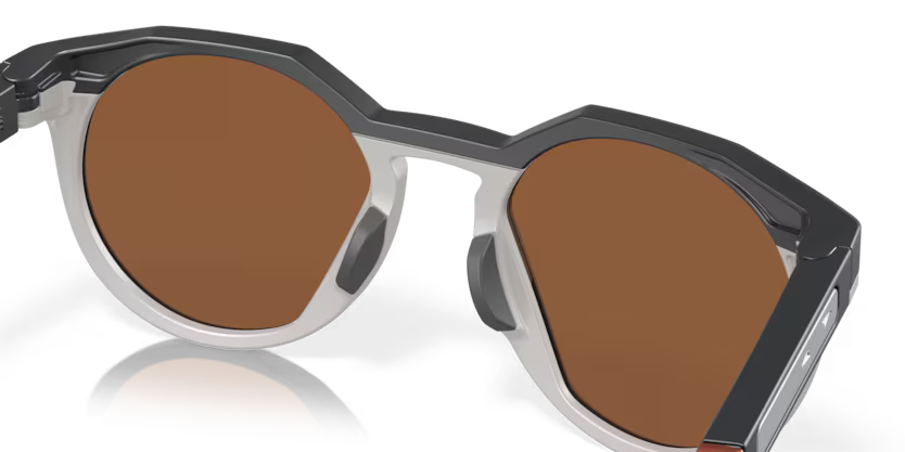 Oakley HSTN 924206 Matte Carbon