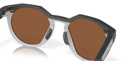 Oakley HSTN 924206 Matte Carbon