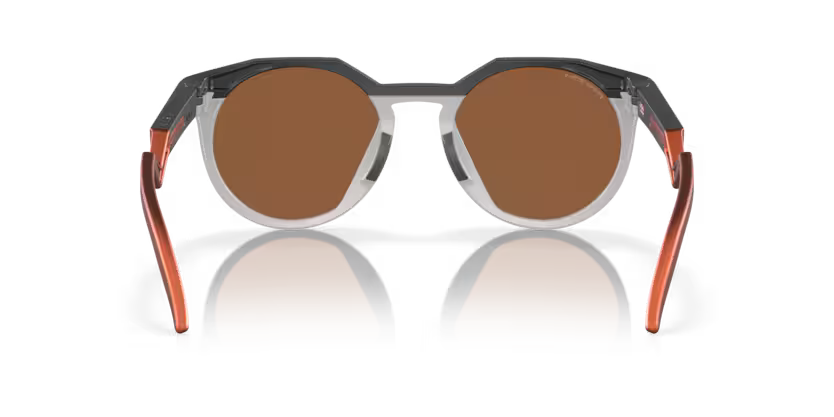 Oakley HSTN 924206 Matte Carbon