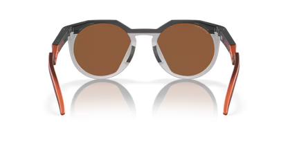Oakley HSTN 924206 Matte Carbon