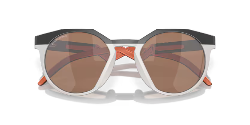 Oakley HSTN 924206 Matte Carbon