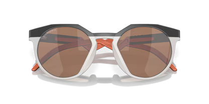 Oakley HSTN 924206 Matte Carbon