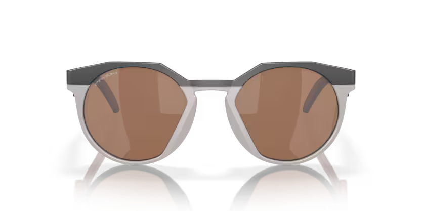 Oakley HSTN 924206 Matte Carbon