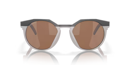 Oakley HSTN 924206 Matte Carbon
