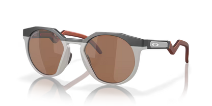 Oakley HSTN 924206 Matte Carbon