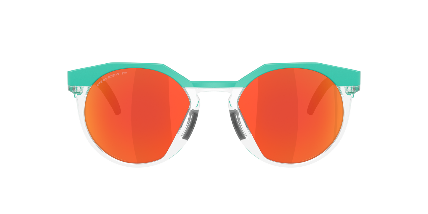 Oakley HSTN 924223 Celeste