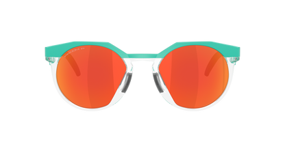 Oakley HSTN 924223 Celeste