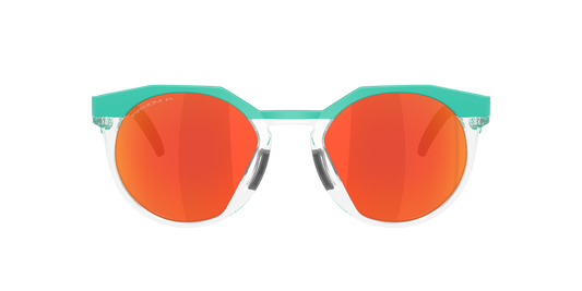 Oakley HSTN 924223 Celeste