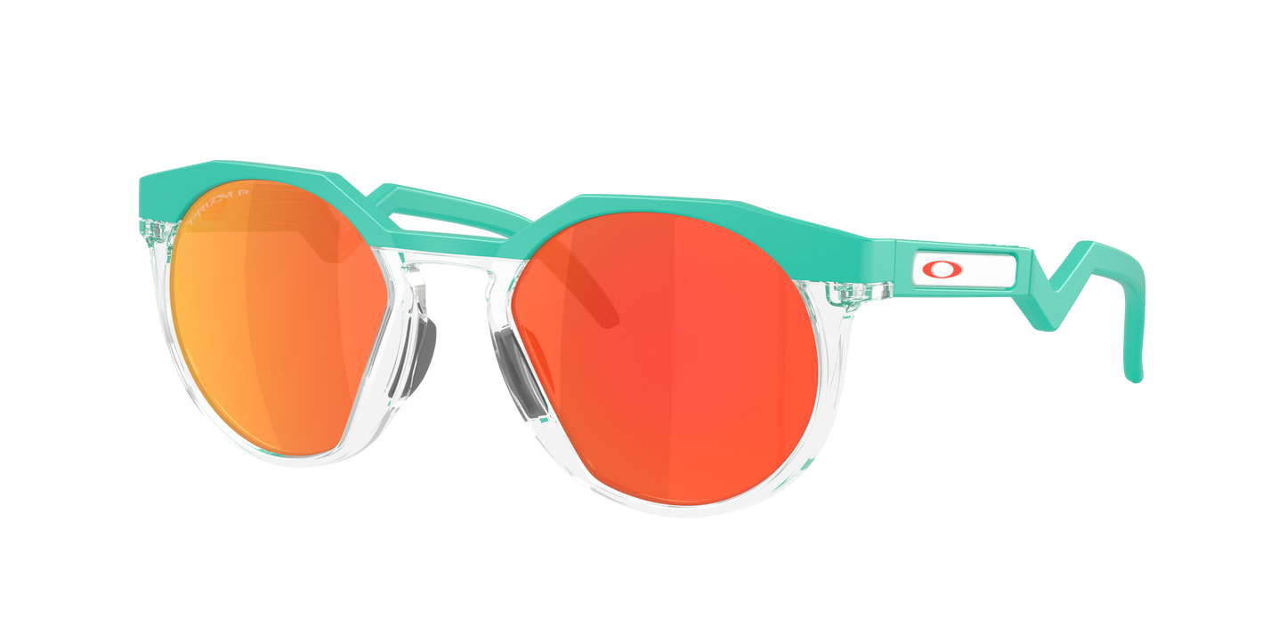 Oakley HSTN 924223 Celeste